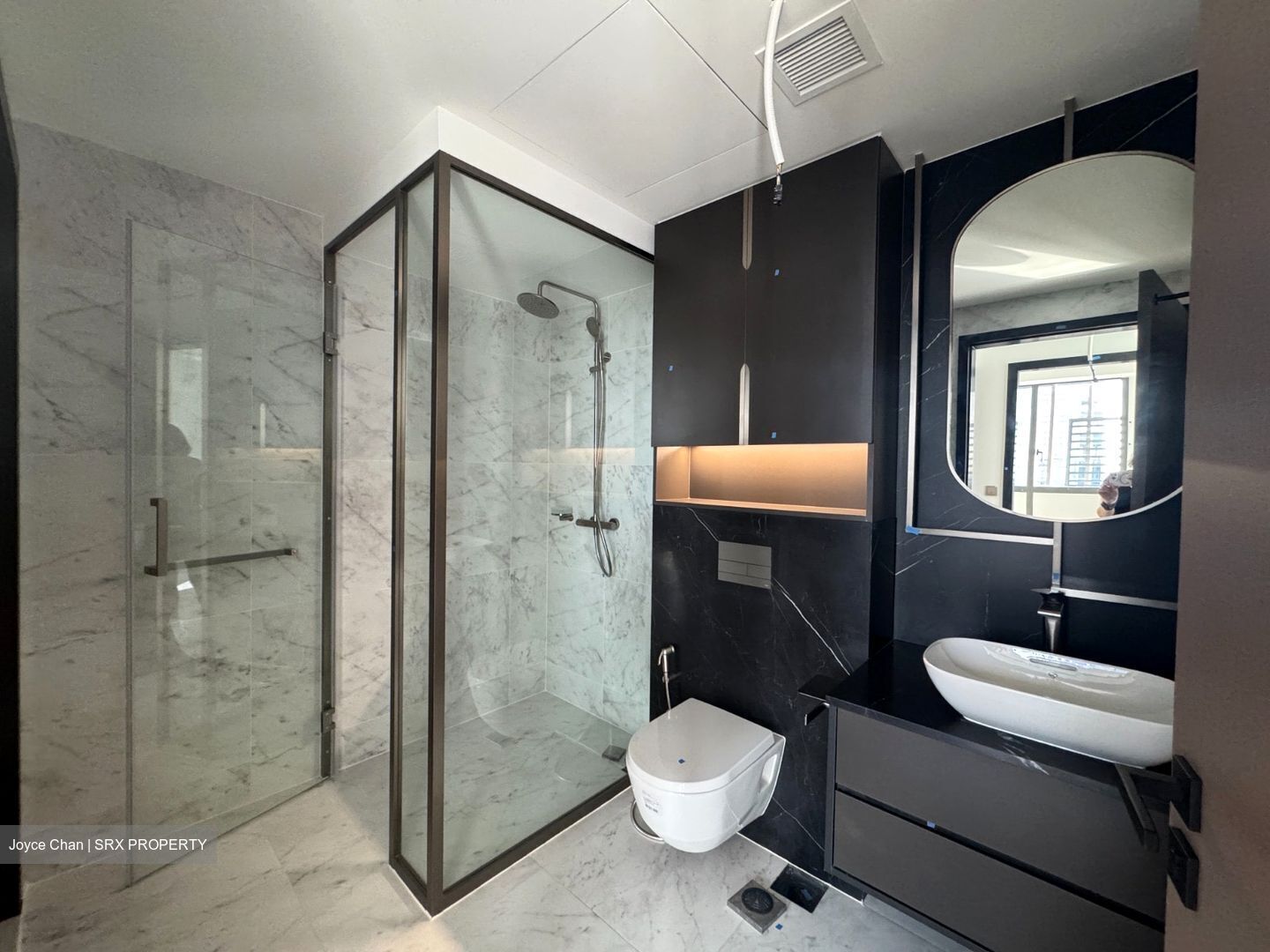 One Bernam (D2), Apartment #504521181